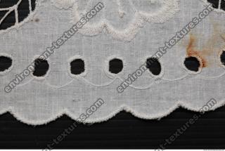 Lace Trims 0045